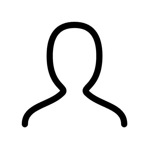 Boško Kozina's profile